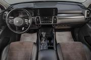 Kia Sorento IV Челябинск  - изображение 34
