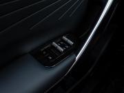 Geely Atlas II Краснодар  - изображение 45