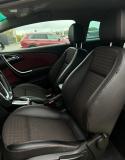Opel Astra J Рестайлинг Альметьевск  - изображение 35