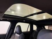 Geely Monjaro I Тверь  - изображение 38