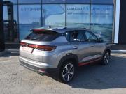 Changan CS35 Plus I Рестайлинг Архангельск  - изображение 14