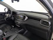 Kia Sorento III Prime Рестайлинг Москва  - изображение 55