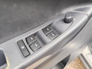 Geely Emgrand X7 I Стерлитамак  - изображение 30