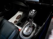 Honda CR-Z I Рестайлинг Чита  - изображение 36