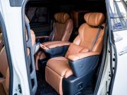 Toyota Alphard IV Ростов-на-Дону  - изображение 65