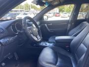 Kia Sorento II Брянск  - изображение 24