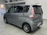 Nissan Dayz I Рестайлинг Казань  - изображение 24