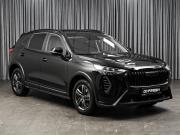 Haval Jolion I Ставрополь  - изображение 23