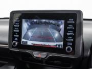 Toyota Yaris IV Иркутск  - изображение 39