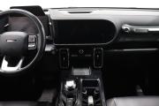 Haval Dargo Ульяновск  - изображение 25