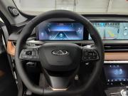 Chery Tiggo 8 Pro Max I Казань  - изображение 56