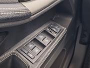 Lada (ВАЗ) Vesta I Смоленск  - изображение 24