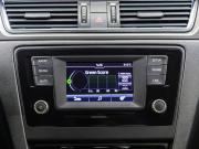 Skoda Rapid I Волгоград  - изображение 58