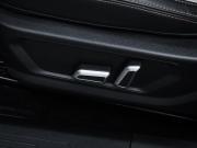 Haval Jolion I Рестайлинг Ставрополь  - изображение 49
