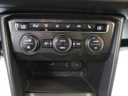 Volkswagen Tiguan II Калуга  - изображение 29