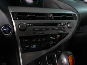 Lexus RX III Ростов-на-Дону  - изображение 38