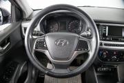 Hyundai Solaris II Пермь  - изображение 37