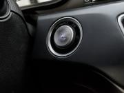 Hyundai Sonata VII (LF) Рестайлинг Екатеринбург  - изображение 46