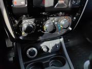 Nissan Terrano III (D10) Подольск  - изображение 40