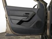 Renault Duster II Москва  - изображение 44