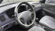 Hyundai Sonata IV (EF) Ставрополь  - изображение 38