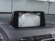 Mazda CX-5 II Ростов-на-Дону  - изображение 32