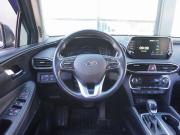 Hyundai Santa Fe IV Москва  - изображение 28