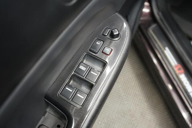 Honda Accord VII Рестайлинг с пробегом 2007 года, цена 890 000 рублей, 335625 км, седан, Автокод Объявления