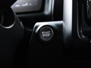 Haval H9 II Санкт-Петербург  - изображение 64