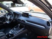 Mazda CX-9 II Москва  - изображение 34