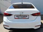 Hyundai Solaris II Ярославль  - изображение 29