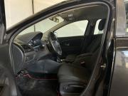 Renault Fluence I Псков  - изображение 26