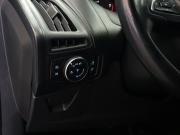 Ford Focus III Рестайлинг Минеральные Воды  - изображение 29