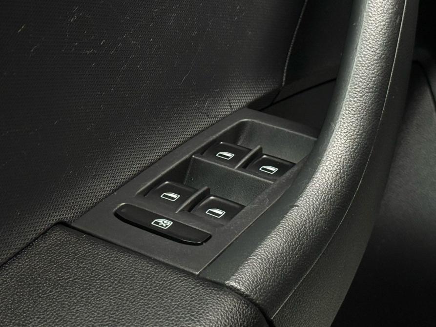 Skoda Rapid I Ижевск  - изображение 22