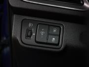 Hyundai Solaris II Воронеж  - изображение 30