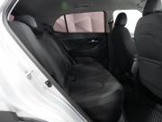 Hyundai Creta II Ульяновск  - изображение 34