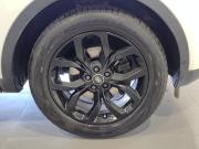 Land Rover Discovery Sport I Казань  - изображение 44