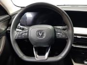 Changan CS35 Plus I Рестайлинг Москва  - изображение 39