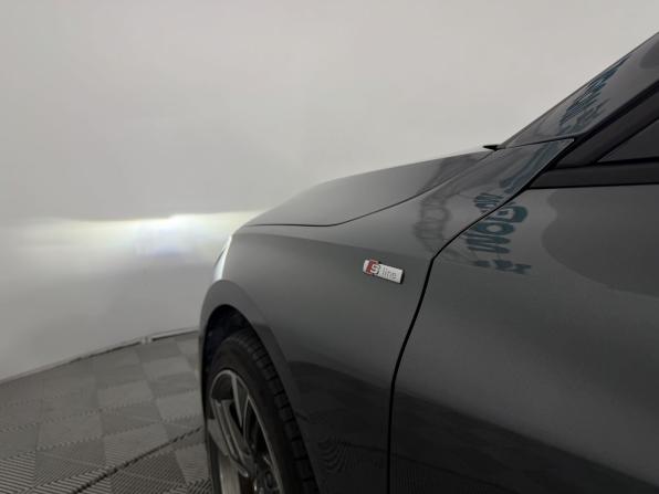 Audi A3 IV (8Y) с пробегом 2021 года, цена 2 750 000 рублей, 70753 км, седан, Автокод Объявления