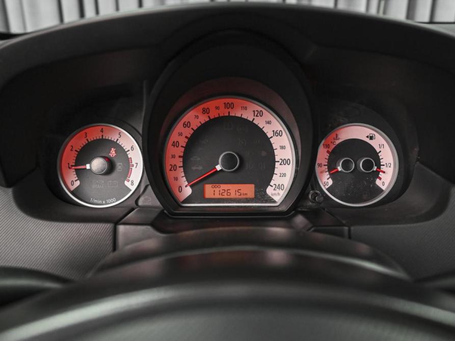 Kia Ceed I Ставрополь  - изображение 19