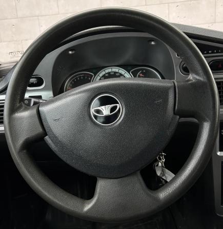 Daewoo Nexia I Рестайлинг с пробегом 2010 года, цена 175 000 рублей, 131868 км, седан, Автокод Объявления