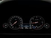 BMW 5 серии VI (F10/F11/F07) Рестайлинг Казань  - изображение 38