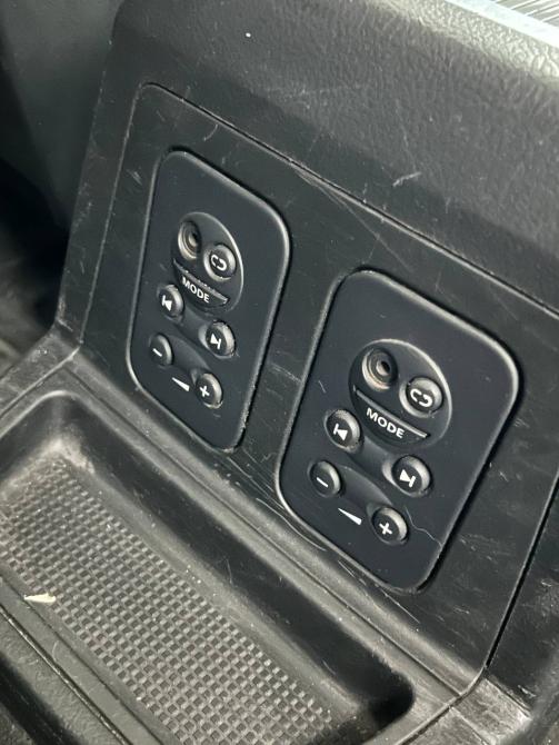 Land Rover Freelander II Кострома  - изображение 14