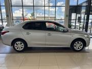 Citroen C-Elysee I Саратов  - изображение 26