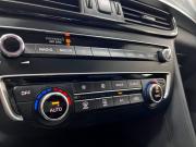 Kia Optima IV Рестайлинг Тверь  - изображение 41