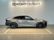 Changan UNI-V I Краснодар  - изображение 32