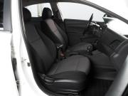 Hyundai Solaris II Рестайлинг Минеральные Воды  - изображение 25