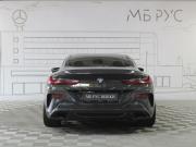BMW 8 серии II (G14/G15/G16) Москва  - изображение 36