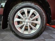 Haval M6 II Вологда  - изображение 36