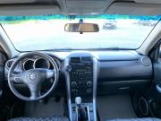 Suzuki Grand Vitara II Рестайлинг Великие Луки  - изображение 31
